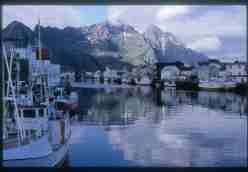ph_05_Heningsvaer.jpg (3584 octets)