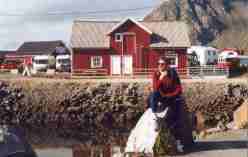 ph_06_Heningsvaer.jpg (4405 octets)