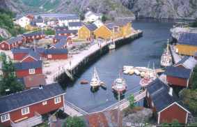 ph_12_Nusfjord.jpg (8814 octets)