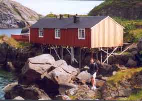 ph_13_Nusfjord.jpg (8647 octets)