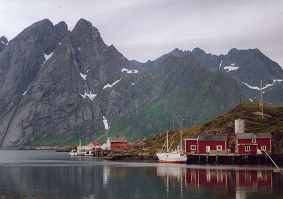 ph_20_sund.jpg (5915 octets)