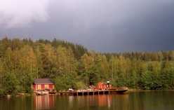 ph_f02_orage.jpg (4111 octets)