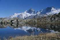 Ph_Lac_Lerie_00.JPG (5411 octets)