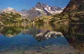 ph_Lac_Petarel_00.jpg (3897 octets)