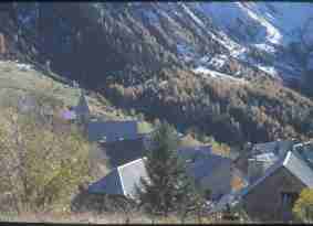 ph_Villard_Reymond_00.jpg (4842 octets)