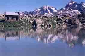 ph_lac_Vallonpierre_00.jpg (4647 octets)