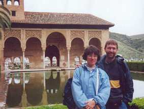 jl_isa_andalousie.jpg (9302 octets)