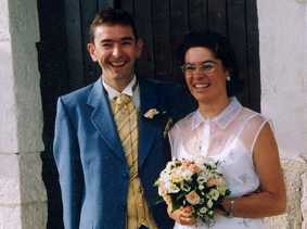 jl_isa_mariage.jpg (8038 octets)