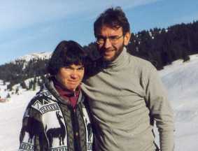 jl_isa_suisse.jpg (8079 octets)